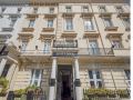 oyo-huttons-hotel