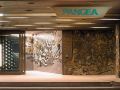 pangea-pod-hotel