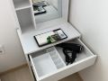 flex-residence