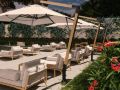 felix-hotel-olbia
