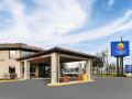 comfort-inn-brampton