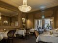 cassidys-hotel