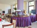 hotel-vittorio