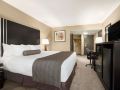 days-inn-by-wyndham-calgary-northwest