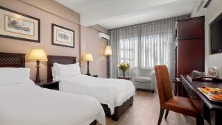 anew-hotel-capital-pretoria