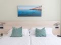 apartamentos-olive-beach