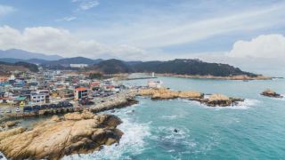 busan-dream-house-pension