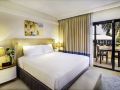 radisson-blu-hotel-and-resort-al-ain
