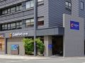 comfort-inn-fukuoka-tenjin