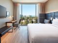 ac-hotel-by-marriott-san-jose-santa-clara