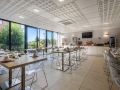 appartcity-confort-vannes