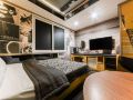 m-unintel-where-andong-sky-opens