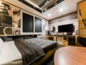 room overview picture