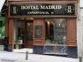hostal-madrid