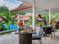 l-esprit-de-naiyang-beach-resort-sha-plus-plus-