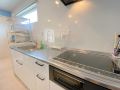 grandioso-okinawa-pool-villa-onna-7d