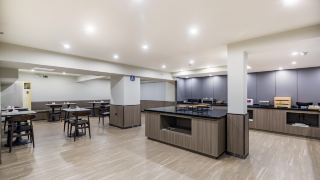 hanting-hotel-beijing-wangjing-798-art-zone