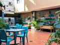 sawasdee-bangkok-inn