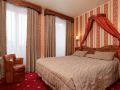 hotel-minerve