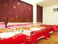 cairo-moon-hostel