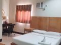 asia-novo-boutique-hotel-catbalogan