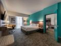 holiday-inn-lima-airport-an-ihg-hotel