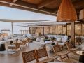 unique-blue-resort