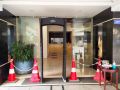 best-western-ashoka