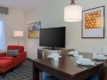 towneplace-suites-by-marriott-mcallen-edinburg