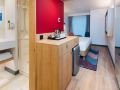 hampton-by-hilton-london-park-royal