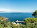 hotel-port-la-galere