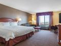 hampton-inn-rapid-city