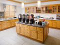 homewood-suites-by-hilton-albuquerque-uptown