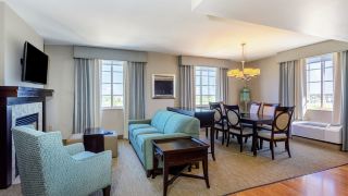 homewood-suites-by-hilton-port-st-lucie-tradition