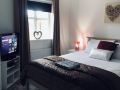 the-cosy-place-door-step-of-derby-royal-hospital