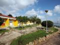 inatel-oeiras