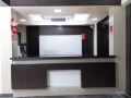 oyo-16775-subaithal-residency