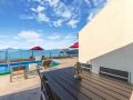 yeosu-lastella-pension