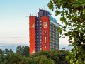 art-hotel-karelia