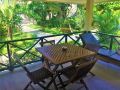 chor-chang-villa-resort