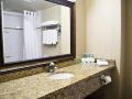 holiday-inn-express-hotel-and-suites-edson-an-ihg-hotel