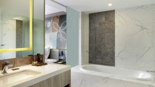 novotel-suites-yogyakarta-malioboro