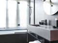 hotel-leonor-the-place-to-live