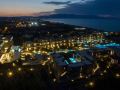 myrion-beach-resort-and-spa