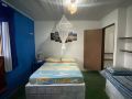hostel-cabana-tiririca-surfhouse