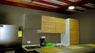 hostal-seven-nights-cartagena