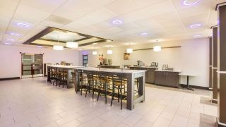 rodeway-inn
