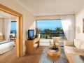 constantinou-bros-asimina-suites-hotel