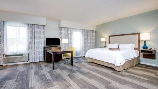 hampton-inn-and-suites-macon-i-475