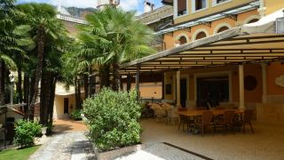 arciduca-charming-house-room-and-breakfast
